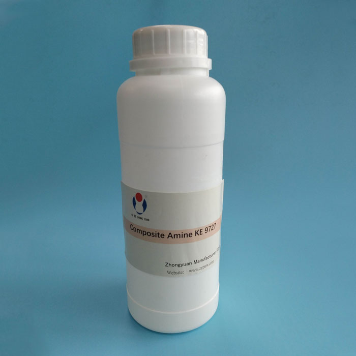 Composiet Amine KE 9727