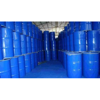 Hoge veerkracht polyether polyol van schuim